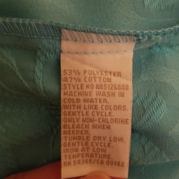 Jacket - Picture 4 of 5